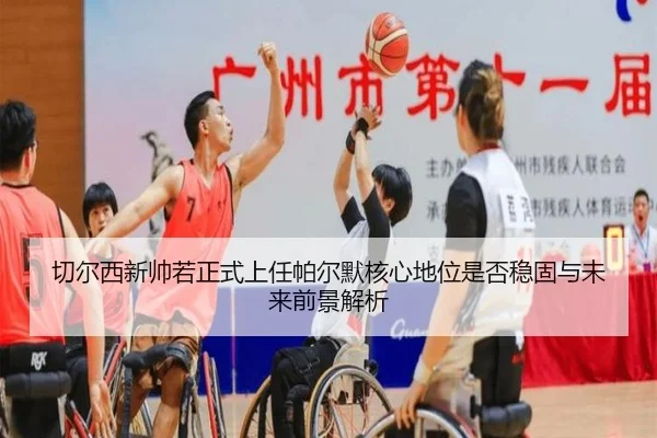 qie-er-xi-xin-shuai-ruo-zheng-shi-shang-ren-pa-er-mo-he-xin-di-wei-shi-fou-wen-gu-yu-wei-lai-qian-jing-jie-xi-2-663.jpg