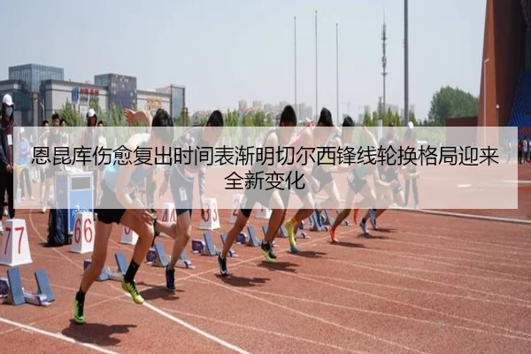 img_1780784444984_2434_1_119.jpg
