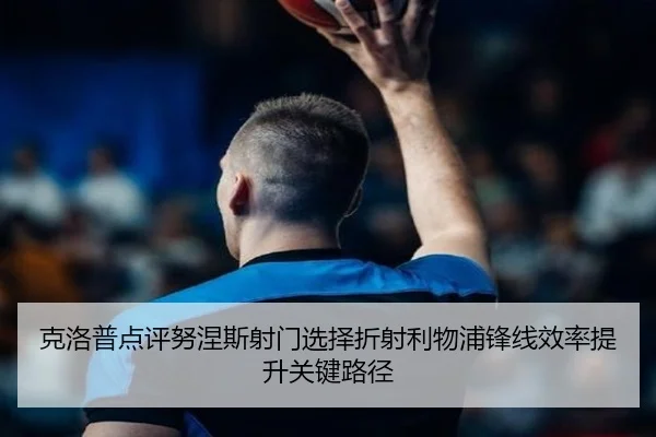 img_1782374267107_1034_1_671.jpg